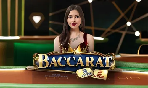 Exciting online casino games